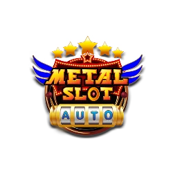 Metal Slot สล็อตเว็บตรง เมทัลสล็อต โค้ดฟรี 30