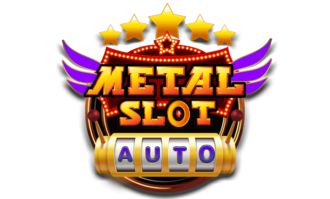 logo-METALSLOT